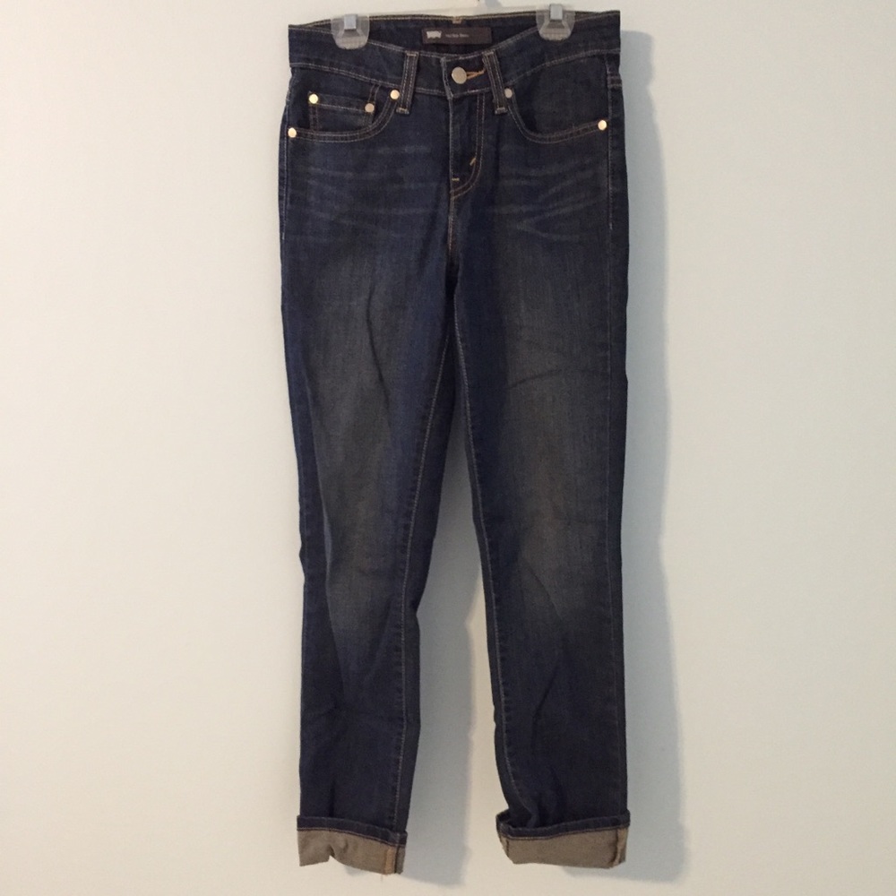Levi’s Jeans - Picture 2 of 5